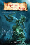 Book cover for Rapture of the Deep