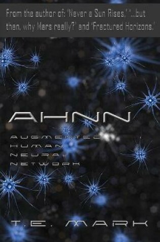 Cover of AhNN