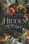 Book cover for Hidden Truths (Special Edition Print)