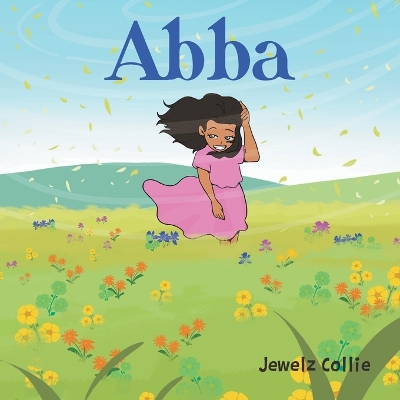 Cover of Abba