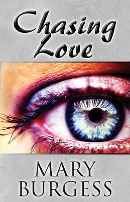 Book cover for Chasing Love