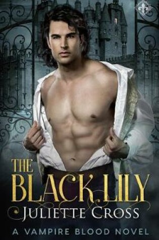The Black Lily