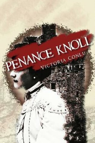 Cover of Penance Knoll