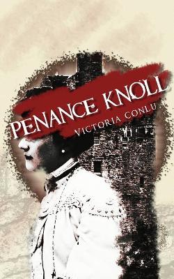 Book cover for Penance Knoll