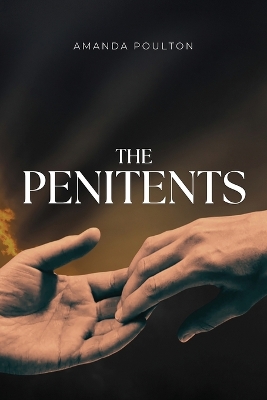 Cover of The Penitents