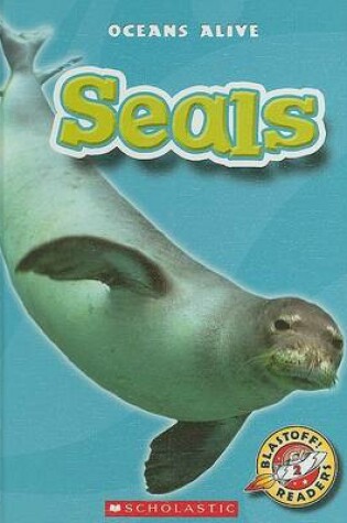 Cover of Seals