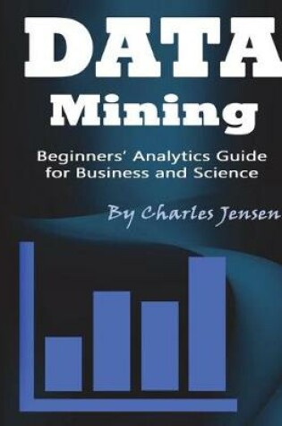 Cover of Data Mining