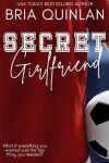 Book cover for Secret Girlfriend