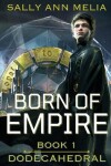 Book cover for Born Of Empire