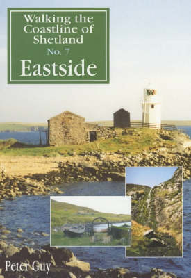 Book cover for Eastside