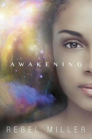 Cover of Awakening