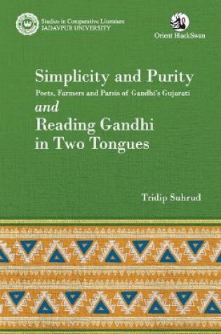 Cover of Simplicity and Purity: