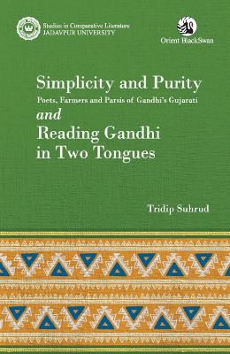 Book cover for Simplicity and Purity: