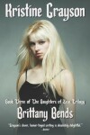 Book cover for Brittany Bends