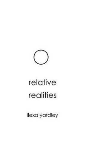 Cover of Relative Realities