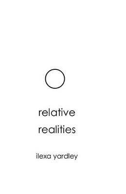 Book cover for Relative Realities