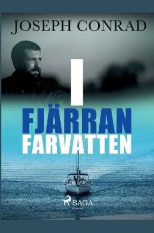 Cover of I fjärran farvatten