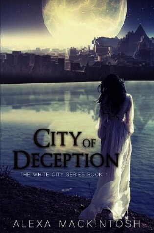 City of Deception