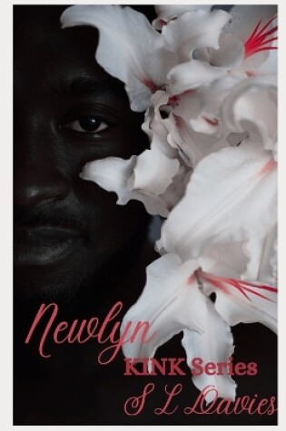 Cover of Newlyn