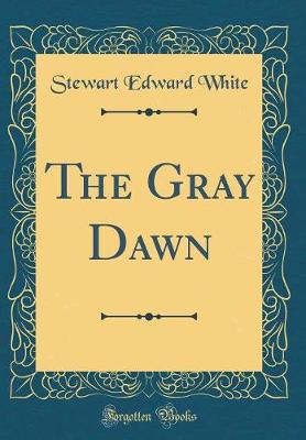 Book cover for The Gray Dawn (Classic Reprint)