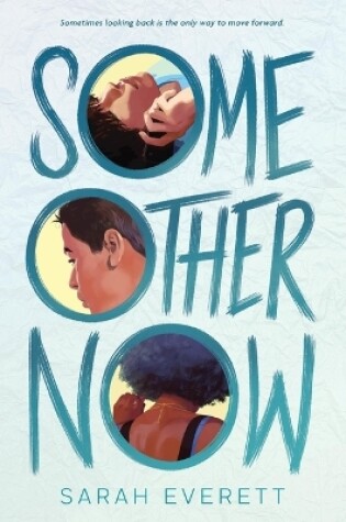 Cover of Some Other Now