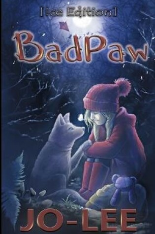 Cover of BadPaw [Ice Edition]