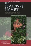 Book cover for The Jealous Heart