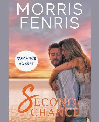 Cover of Second Chance Romance