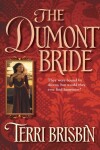Book cover for The Dumont Bride