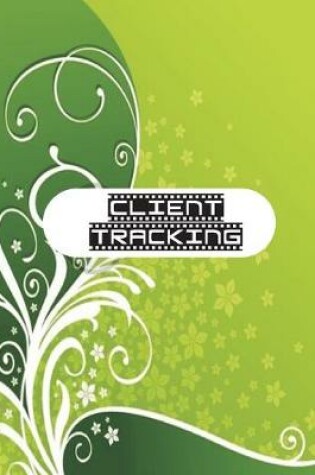 Cover of Client Tracking