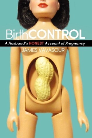 Cover of BirthCONTROL