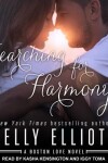Book cover for Searching for Harmony