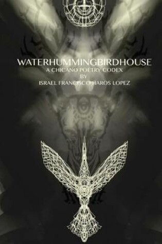 Cover of waterhummingbirdhouse