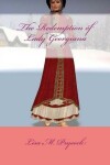 Book cover for The Redemption of Lady Georgiana