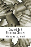 Book cover for Engaged to a Notorious Cheater