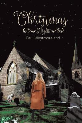 Book cover for Christmas Night