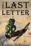 Book cover for The Last Letter