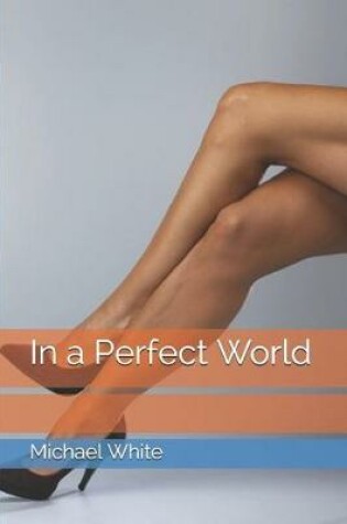 Cover of In a Perfect World