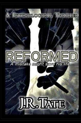 Cover of Reformed