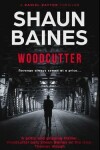 Book cover for Woodcutter