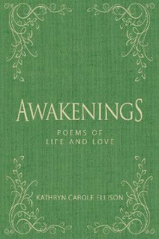 Cover of Awakenings