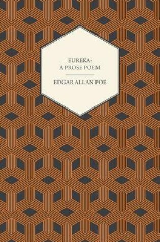 Cover of Eureka