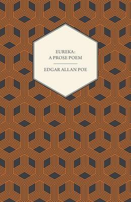 Cover of Eureka