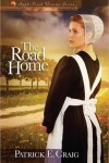 Book cover for The Road Home