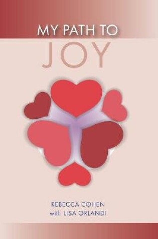 Cover of My Path to Joy