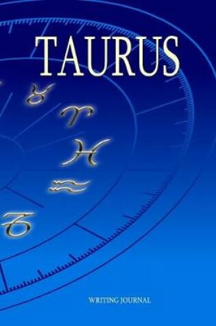 Cover of Taurus