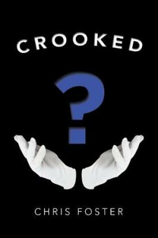 Cover of Crooked