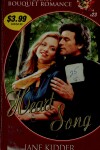 Book cover for Heart Song