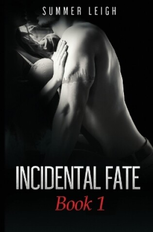 Cover of Incidental Fate Book 1