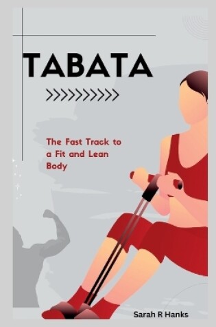 Cover of Tabata